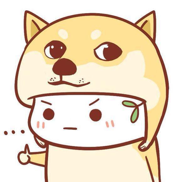 熊猫自助下单网站 - 快手网红免费网站_抖音买fs多少钱